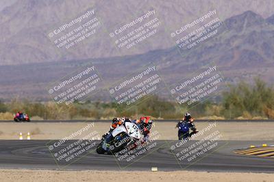 media/Dec-15-2023-Apex Assassins (Fri) [[91f19fb1c7]]/Trackday 1/Session 2 (Turn 4 Entry)/